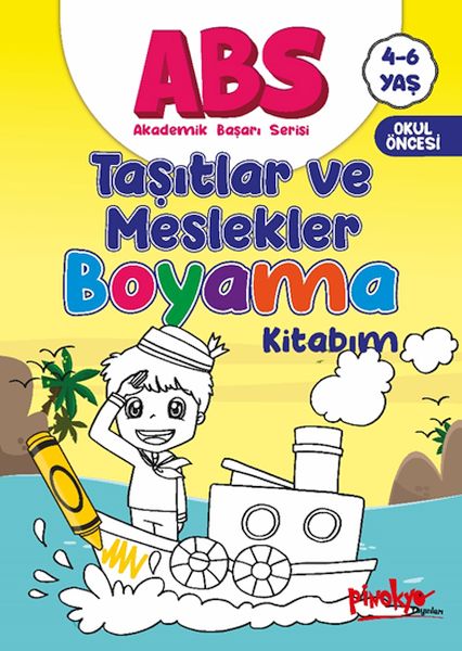 abs-4-6-yas-tasitlar-ve-meslekler-kitabim