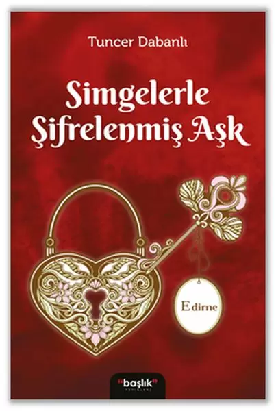 simgelerle-sifrelenmis-ask-edirne-218071