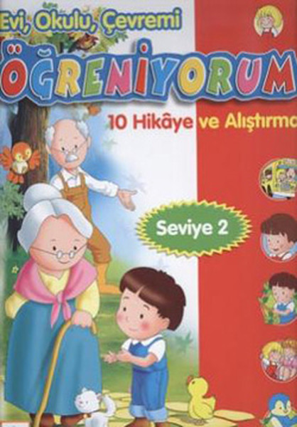 evi-okulu-cevremi-ogreniyorum-10-hikaye-ve-alistirma-seviye-2