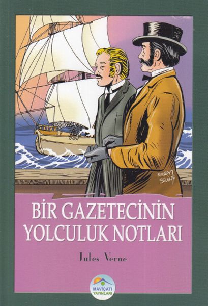 bir-gazetecinin-yolculuk-notlari