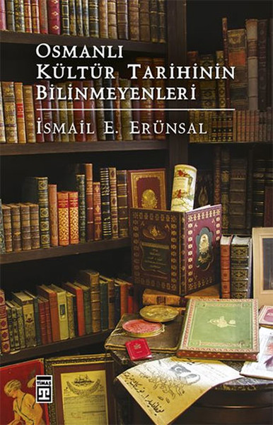 osmanli-kultur-tarihinin-bilinmeyenleri