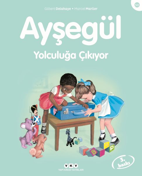 aysegul-serisi-50-yolculuga-cikiyor