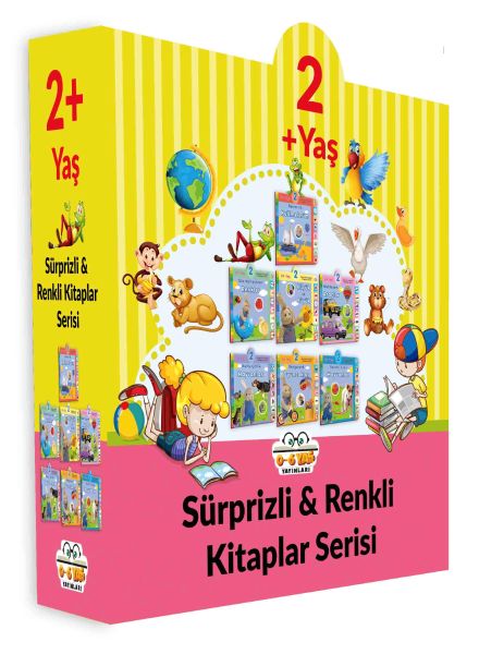 surprizli-renkli-kitaplar-7-kitap-set-2-yas