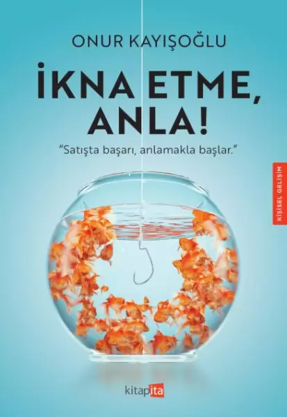 ikna-etme-anla