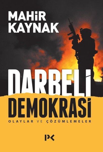 darbeli-demokrasi-olaylar-ve-cozumlemeler