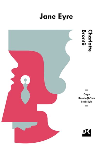 jane-eyre-229723