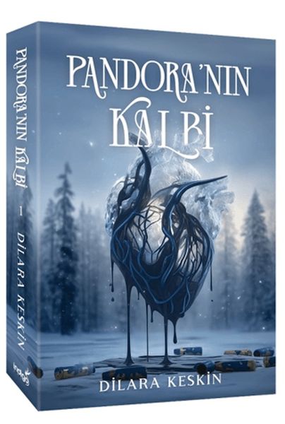 pandora-nin-kalbi-1-245383