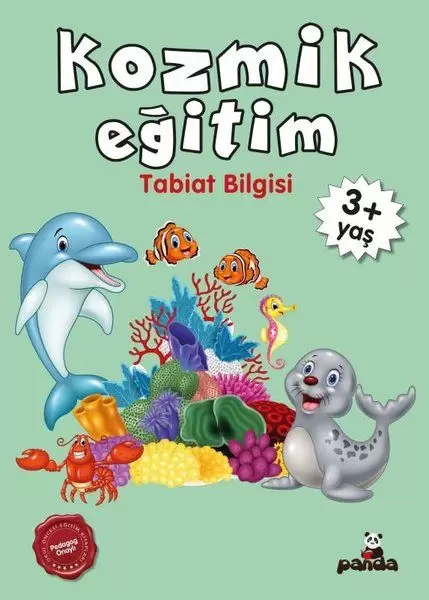 kozmik-egitim-3-yas-tabiat-bilgisi