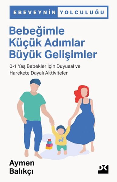 bebegimle-kucuk-adimlar-buyuk-gelisimler