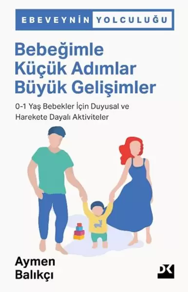 bebegimle-kucuk-adimlar-buyuk-gelisimler