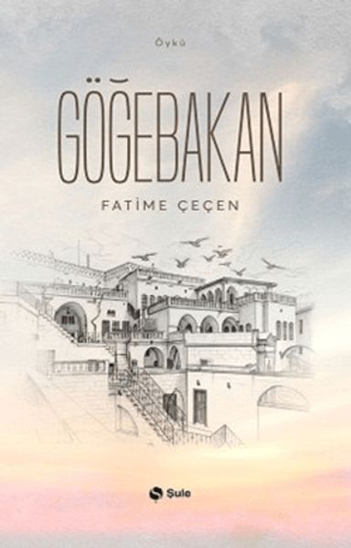 gogebakan