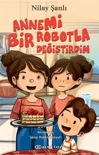 annemi-bir-robotla-degistirdim