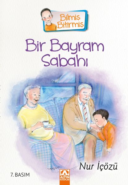 bilmis-bitirmis-bir-bayram-sabahi