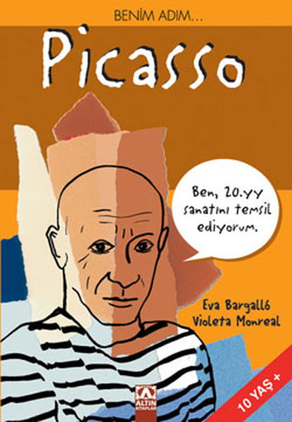 benim-adim-picasso