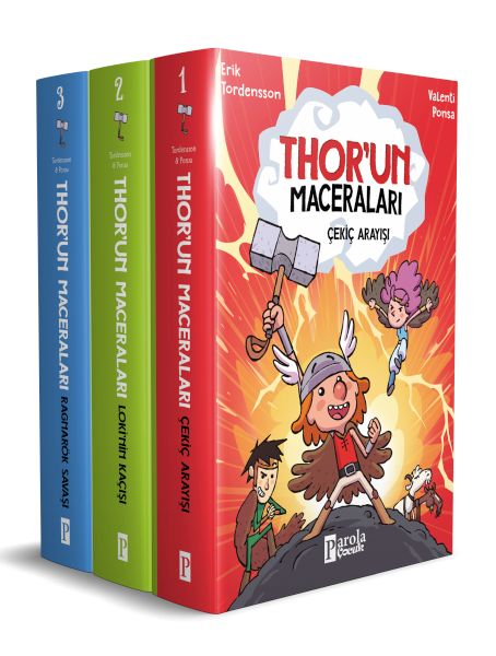 thor-un-maceralari-3-kitap