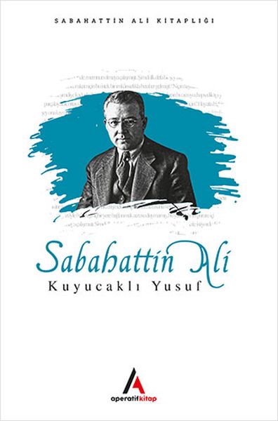 kuyucakli-yusuf-17477