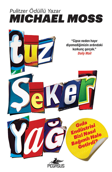 tuz-seker-yag