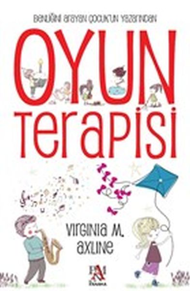 oyun-terapisi