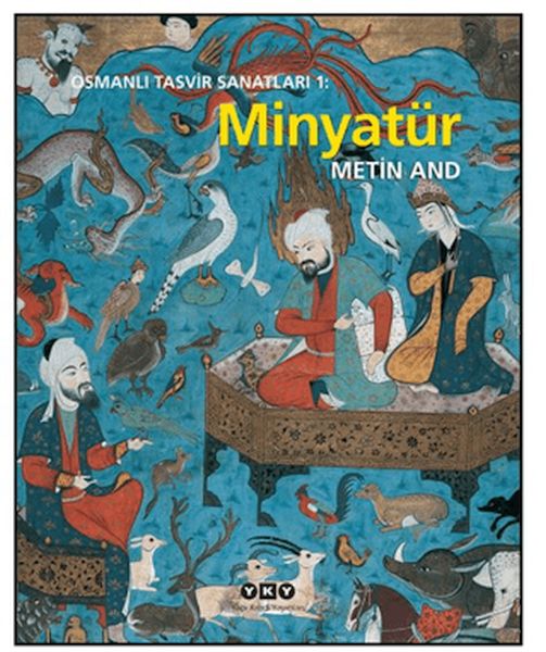osmanli-tasvir-sanatlari-1-minyatur