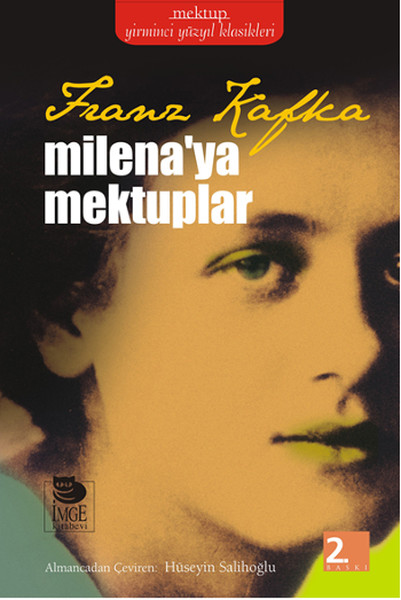 milena-ya-mektuplar-117904