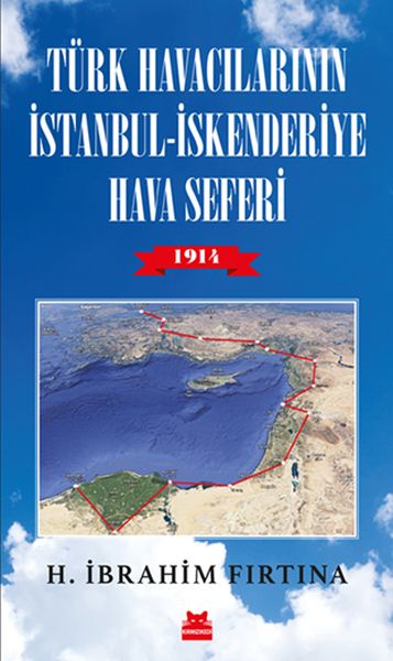 turk-havacilarinin-istanbul-iskenderiye-hava-seferi-1914