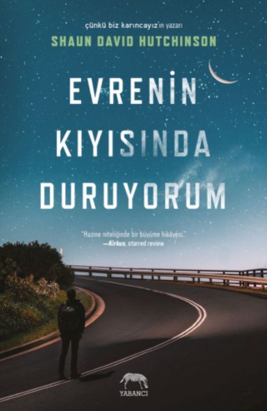 evrenin-kiyisinda-duruyorum