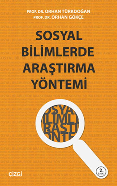 sosyal-bilimlerde-arastirma-yontemi