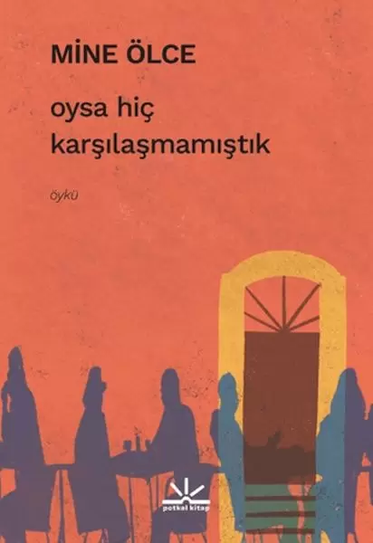 oysa-hic-karsilasmamistik