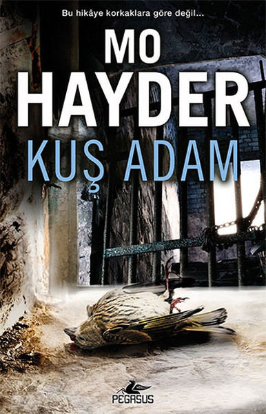 kus-adam