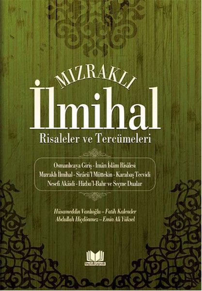 mizrakli-ilmihal-tercumesi-fatih-kalender