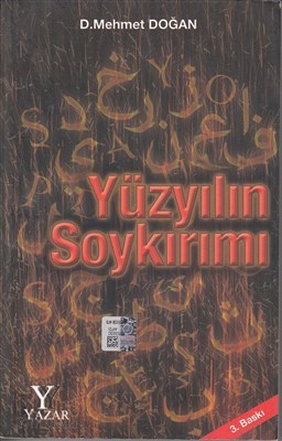 yuzyilin-soykirimi