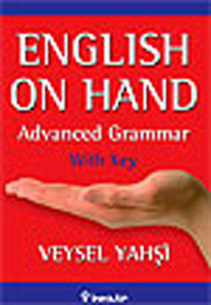 english-on-hand-advanced-grammer-with-key