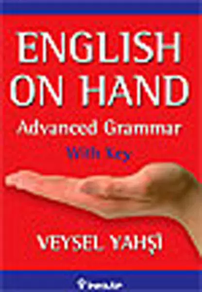 english-on-hand-advanced-grammer-with-key