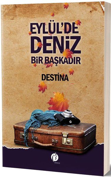 eylul-de-deniz-bir-baskadir