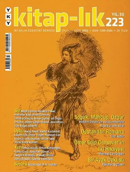 kitap-lik-223-soguk-mahcup-ozgur