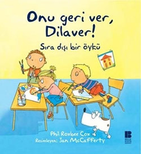 onu-geri-ver-dilaver