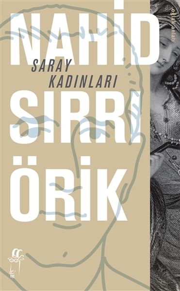 saray-kadinlari