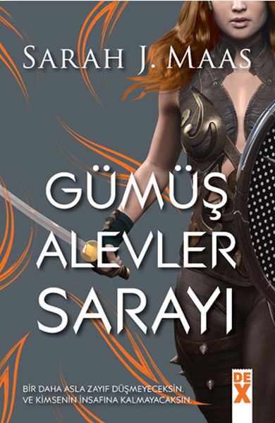 gumus-alevler-sarayi