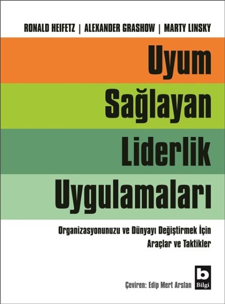 uyum-saglayan-liderlik-uygulamalari