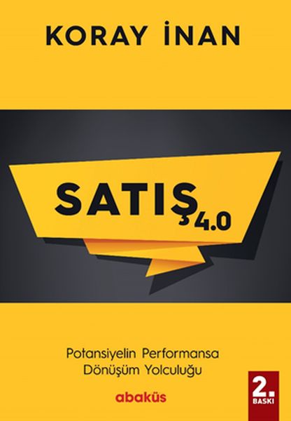 satis-4-0