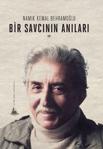 bir-savcinin-anilari