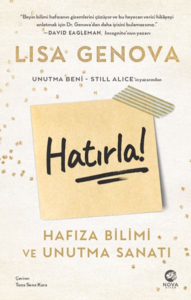 hatirla-hafiza-bilimi-ve-unutma-sanati-229598