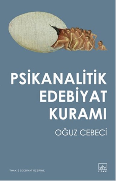 psikanalitik-edebiyat-kurami