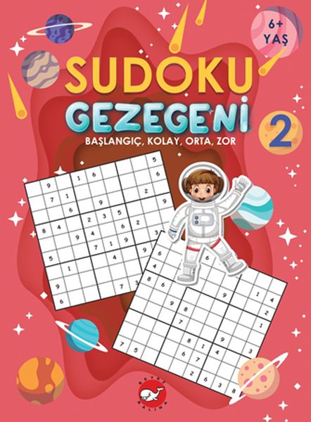 sudoku-gezegeni-2