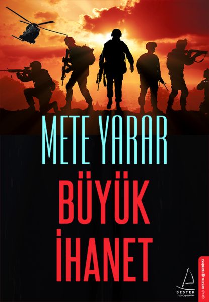 buyuk-ihanet