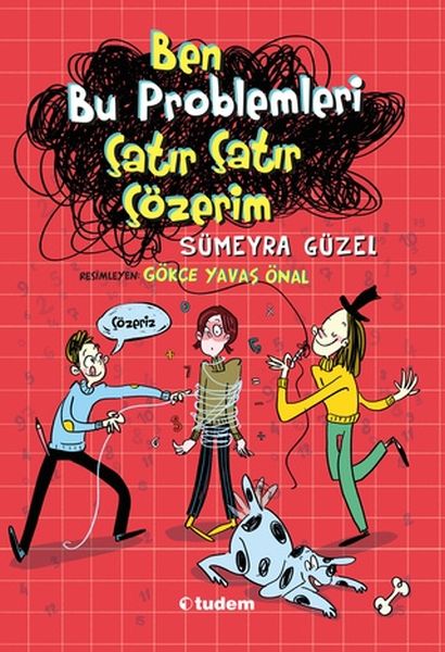 ben-bu-problemleri-catir-catir-cozerim