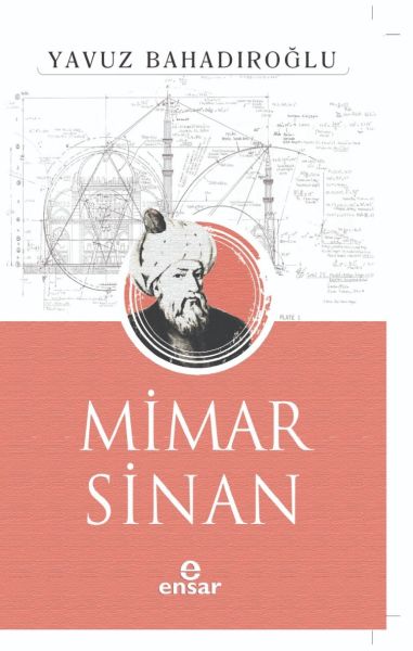 mimar-sinan-186902