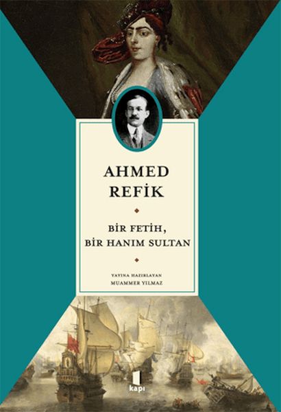 bir-fetih-bir-hanim-sultan