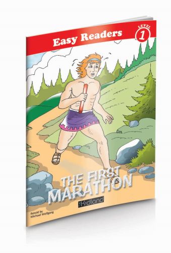 the-first-marathon-level-1