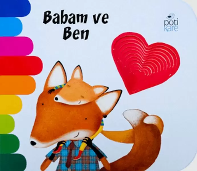 babam-ve-ben-241702